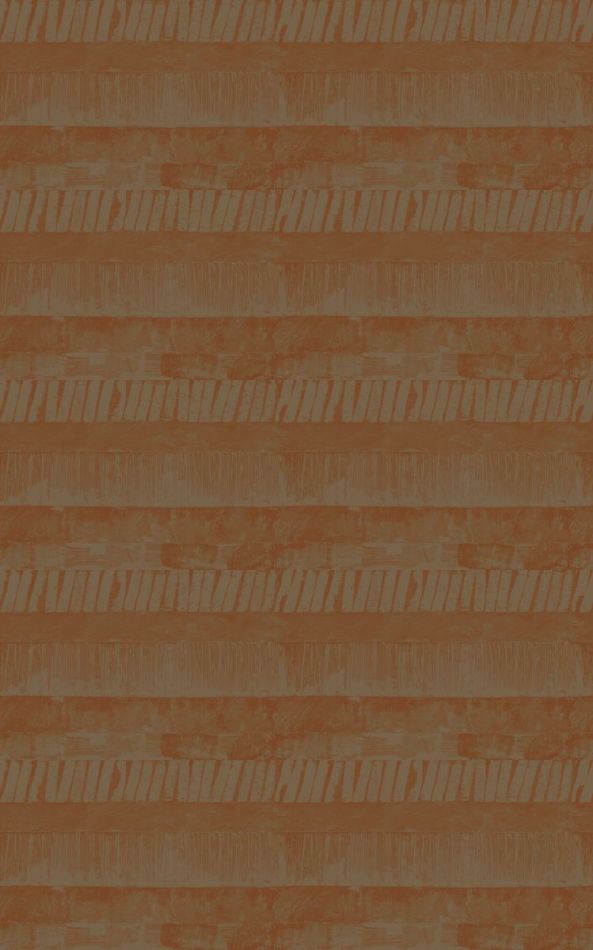 Preview: Impulsion RM1022 72 S'attacher aux reflets