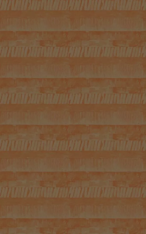 Impulsion RM1022 72 S'attacher aux reflets