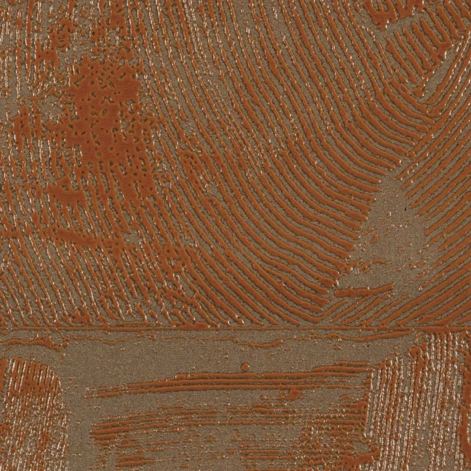 Impulsion RM1022 72 S'attacher aux reflets