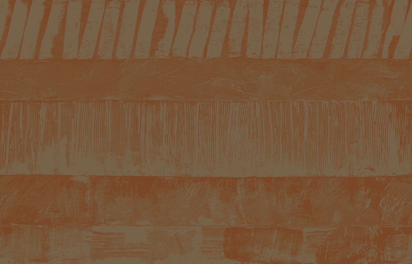 Preview: Impulsion RM1022 72 S'attacher aux reflets