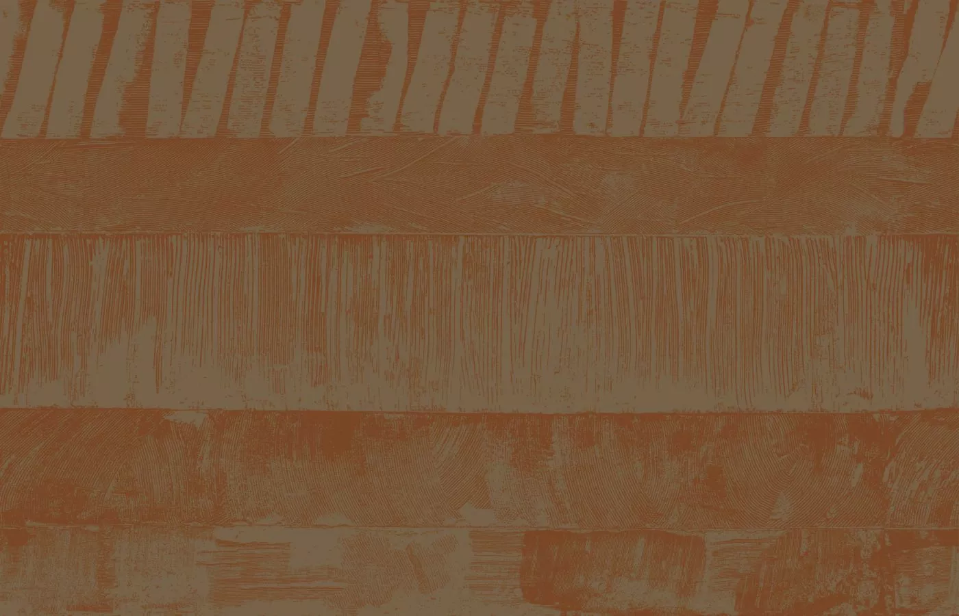 Impulsion RM1022 72 S'attacher aux reflets