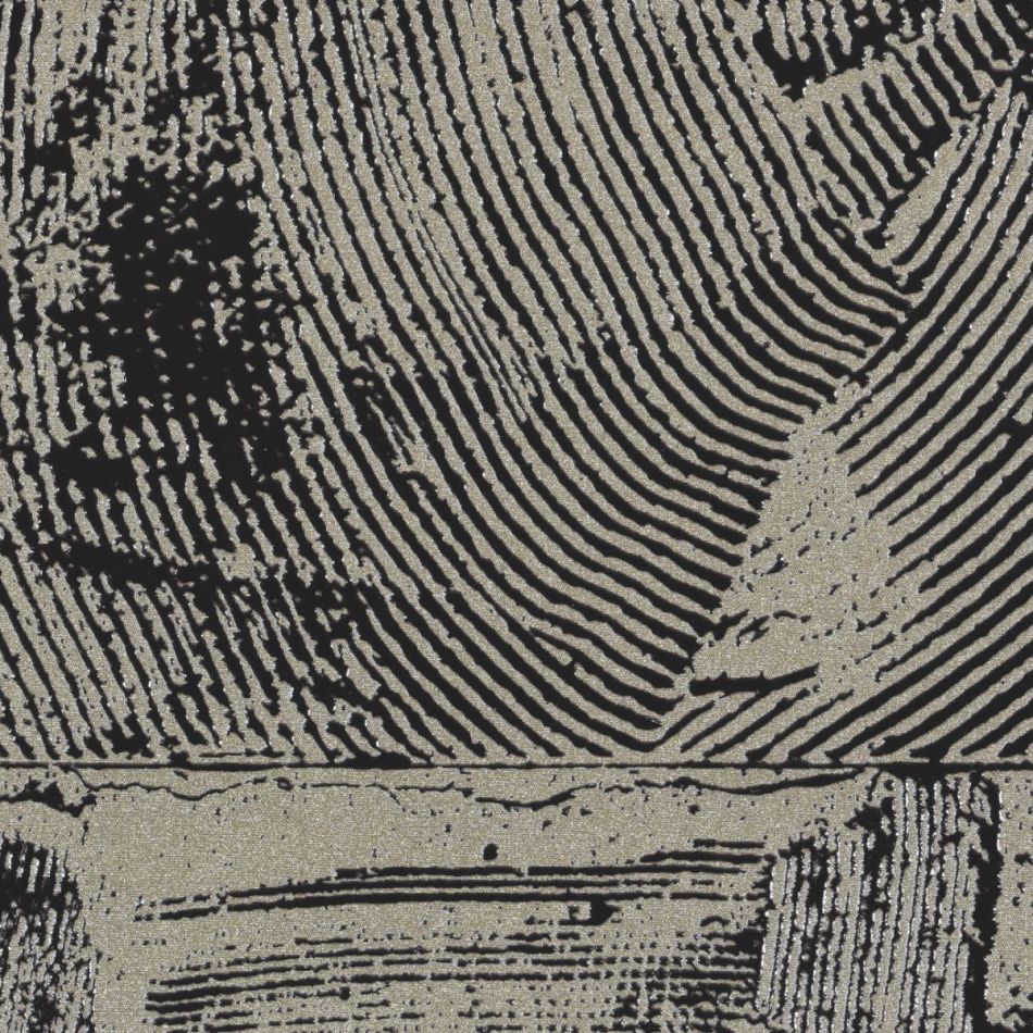 Preview: Impulsion RM1022 90 Sensuelles entailles