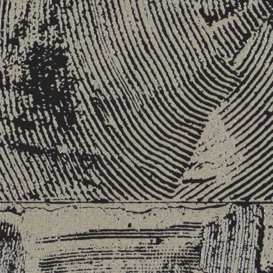 Impulsion RM1022 90 Sensuelles entailles