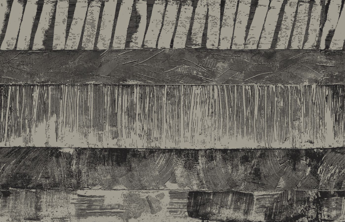 Preview: Impulsion RM1022 90 Sensuelles entailles