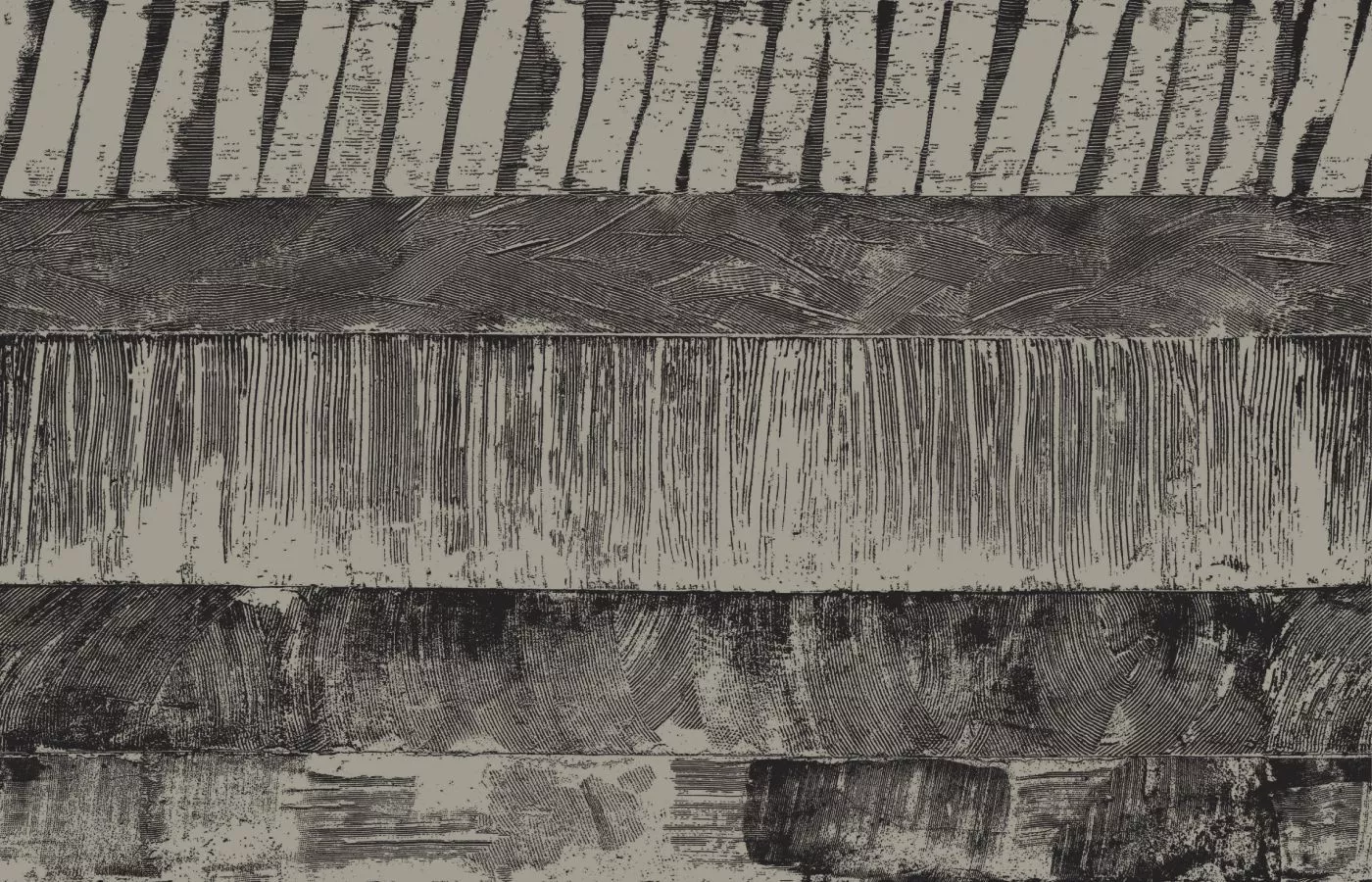 Impulsion RM1022 90 Sensuelles entailles