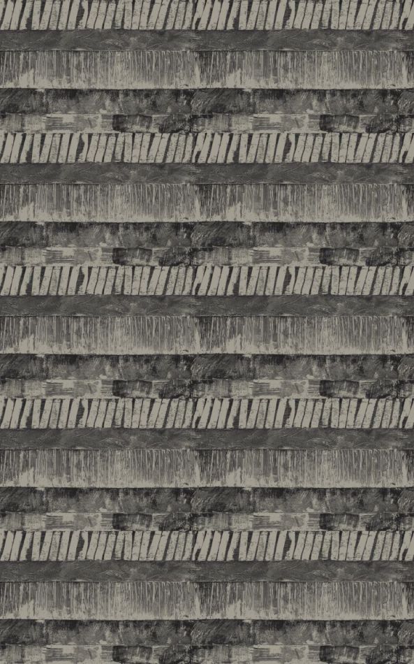 Preview: Impulsion RM1022 90 Sensuelles entailles