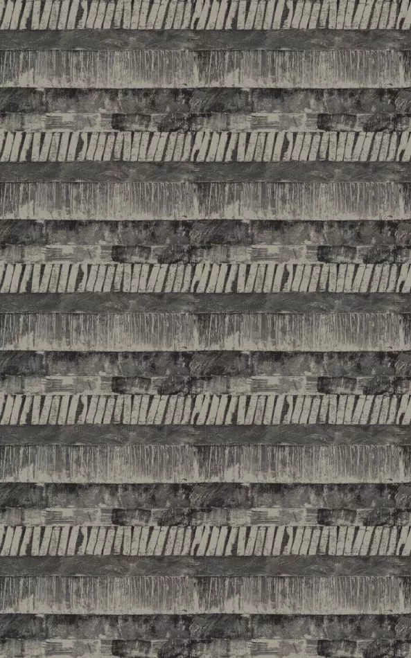 Impulsion RM1022 90 Sensuelles entailles