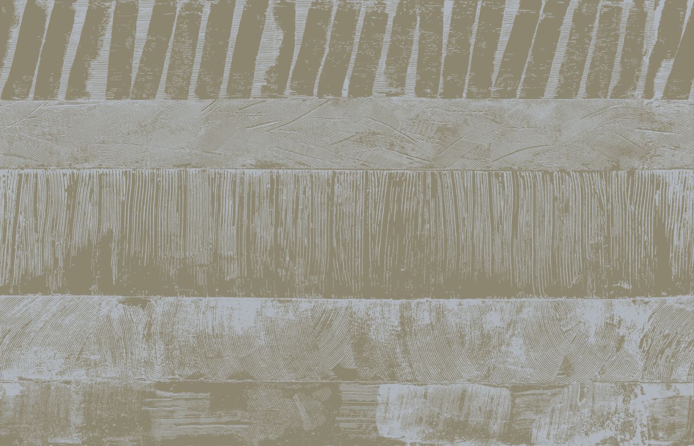 Preview: Impulsion RM1022 92 Le pouvoir de l'imaginaire