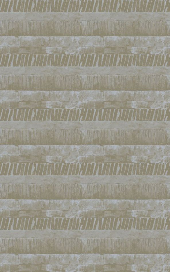 Preview: Impulsion RM1022 92 Le pouvoir de l'imaginaire