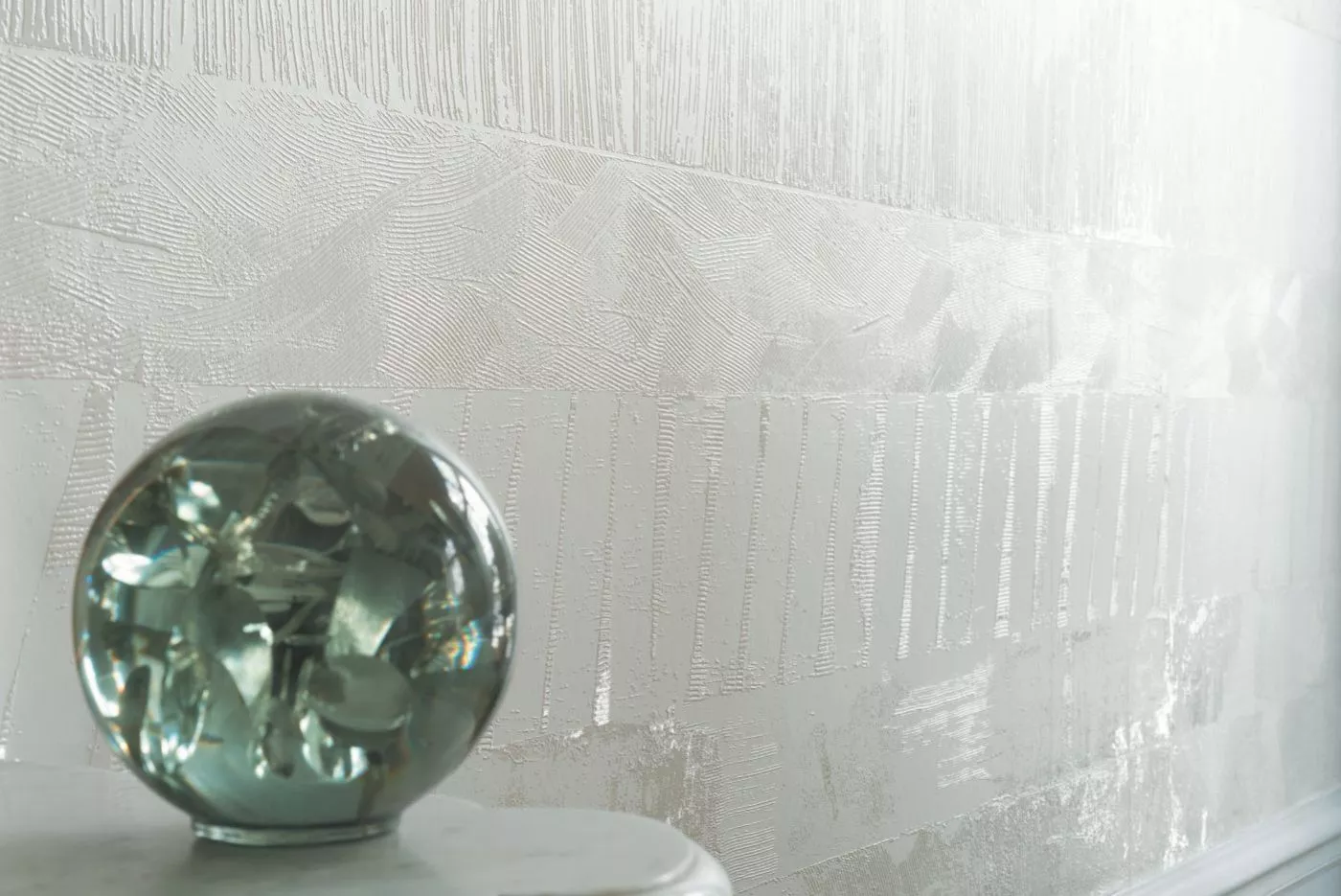 Cadence RM1023 01 Un silence pictural