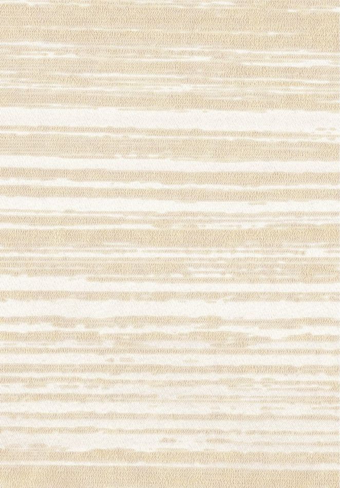 Preview: 2 Bahnen mit Rapport