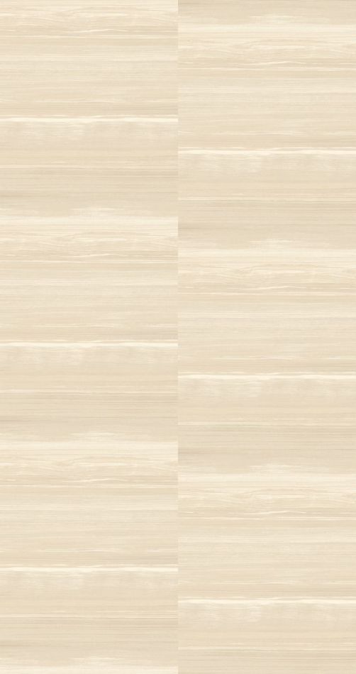 Preview: 2 Bahnen Free match