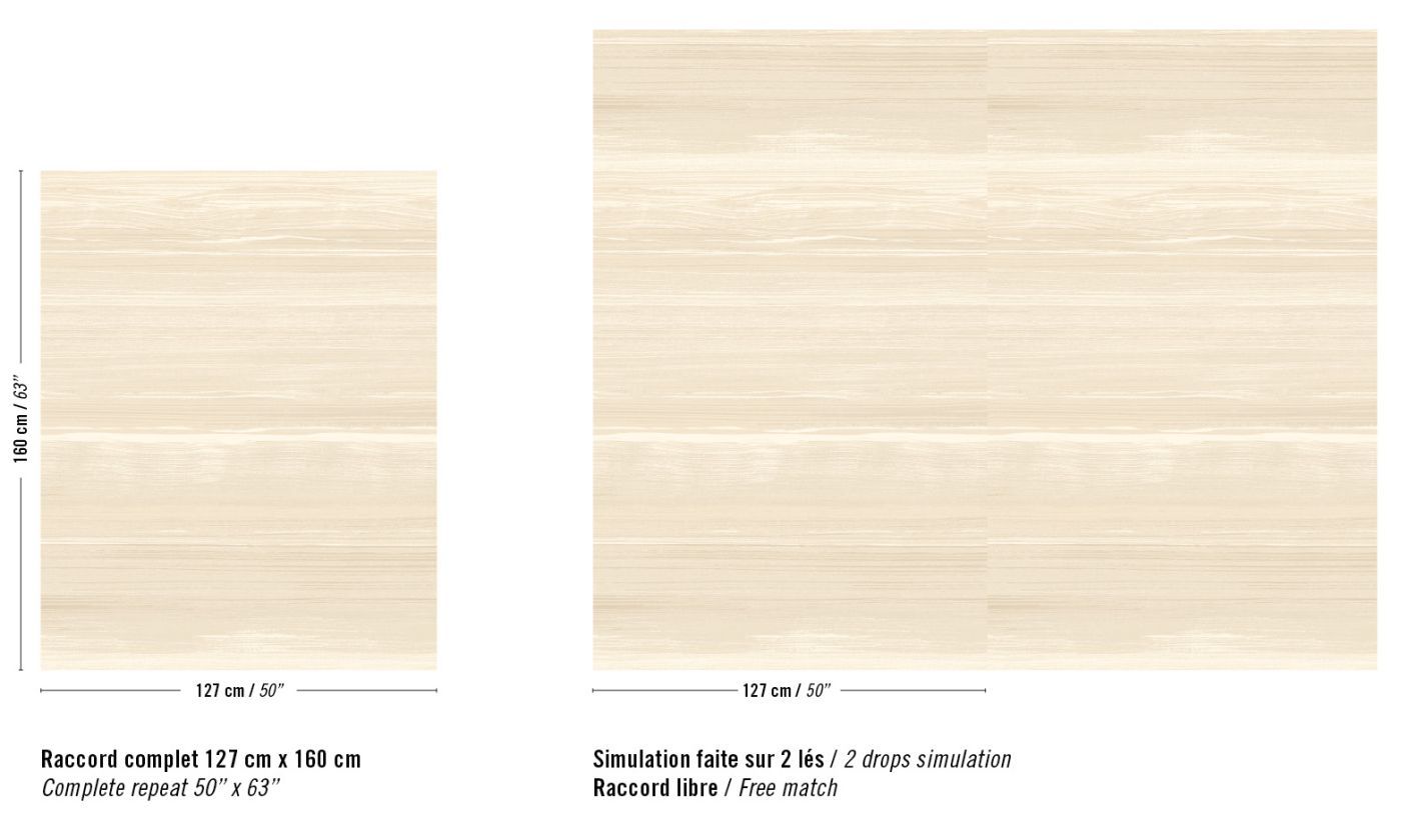 Preview: Esprit libre RM1024 02 Le choix de l'abstraction