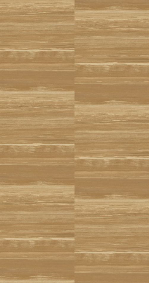 Preview: 2 Bahnen Free match