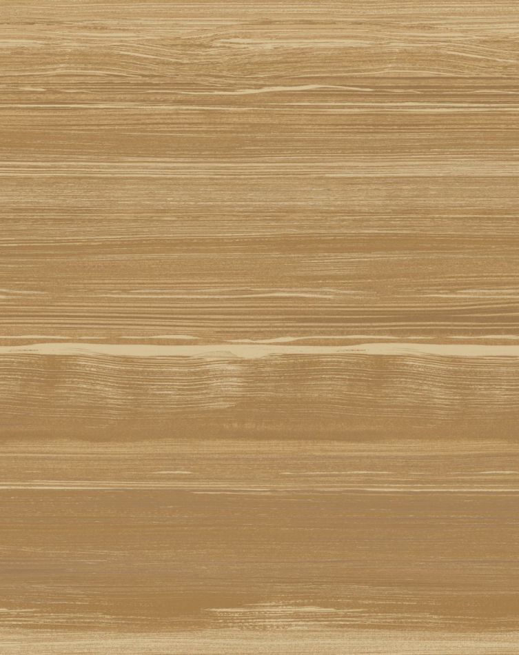 Preview: 2 Bahnen mit Rapport