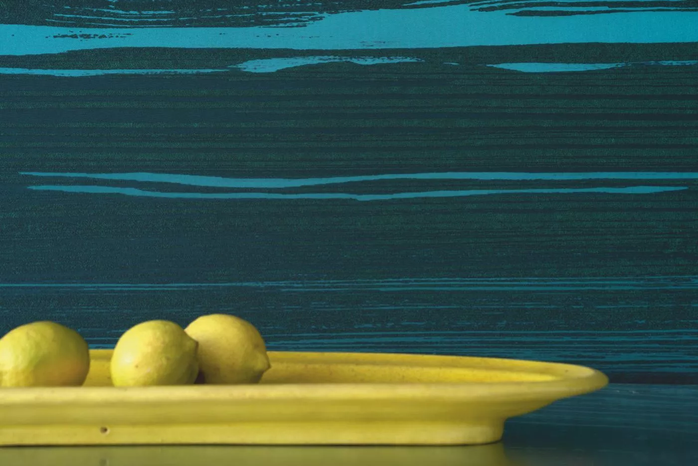 Esprit libre RM1024 67 Le long du pacifique