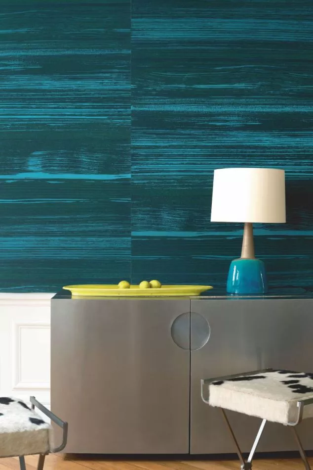 Esprit libre RM1024 67 Le long du pacifique