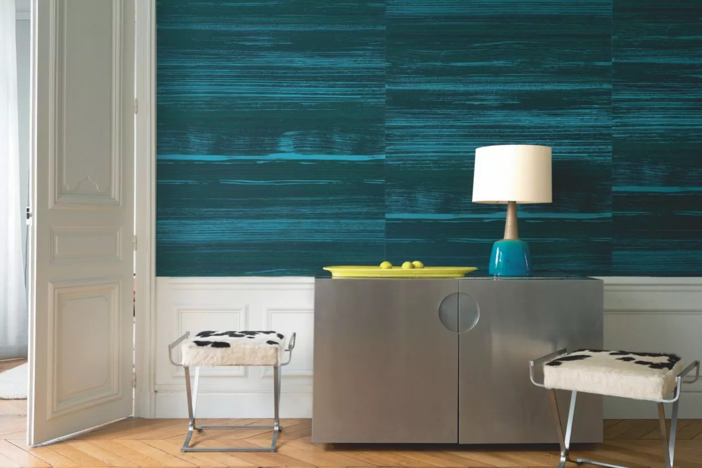 Esprit libre RM1024 67 Le long du pacifique