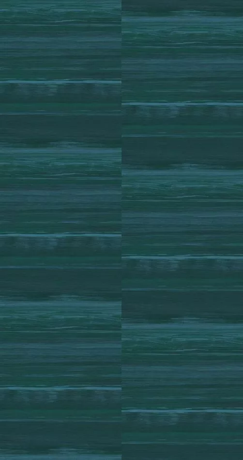 Esprit libre RM1024 67 Le long du pacifique