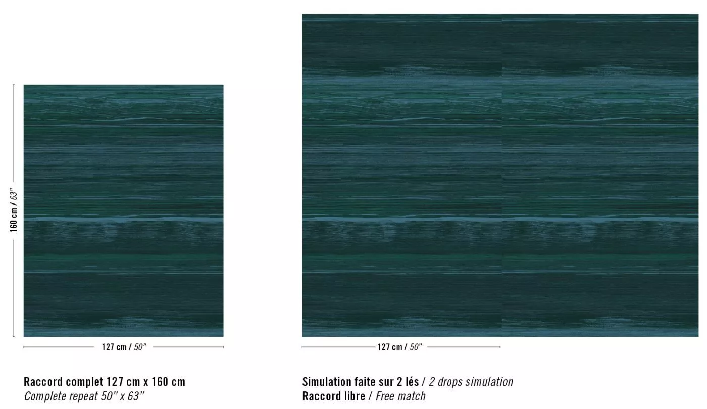 Esprit libre RM1024 67 Le long du pacifique
