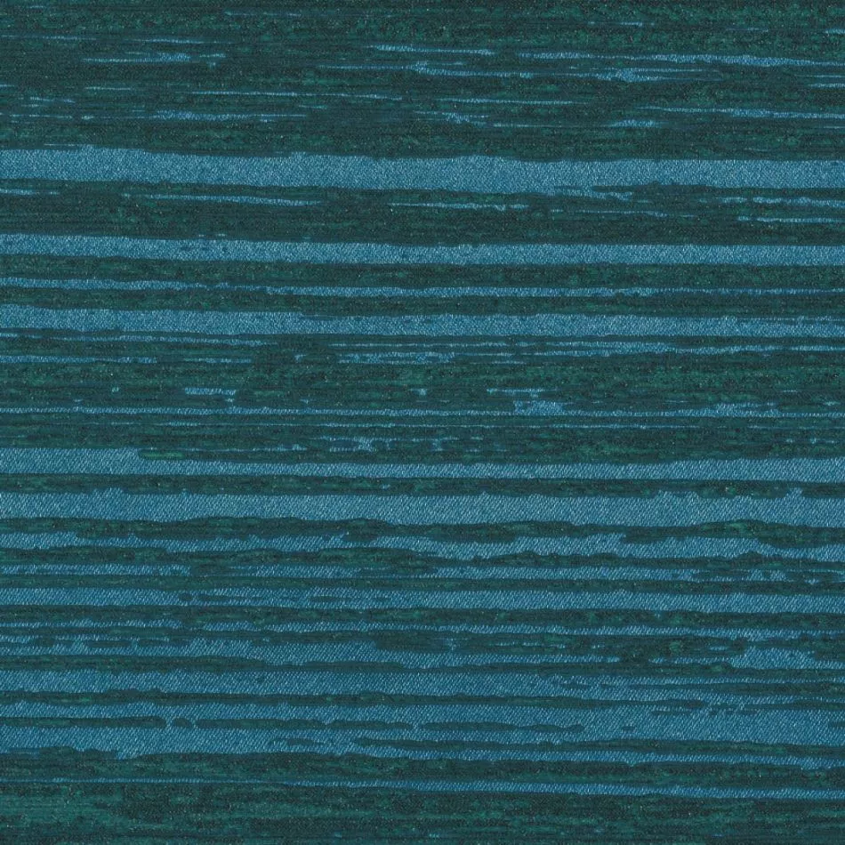 Esprit libre RM1024 67 Le long du pacifique