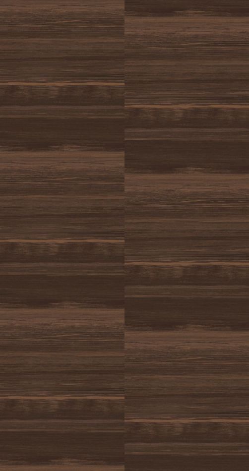 Preview: 2 Bahnen Free match