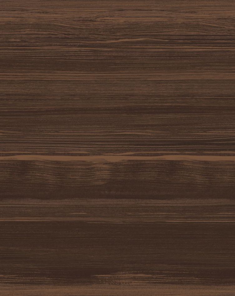 Preview: 2 Bahnen mit Rapport