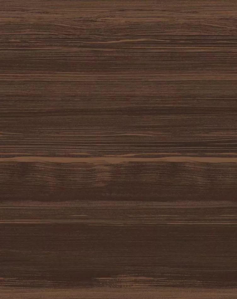 2 Bahnen mit Rapport