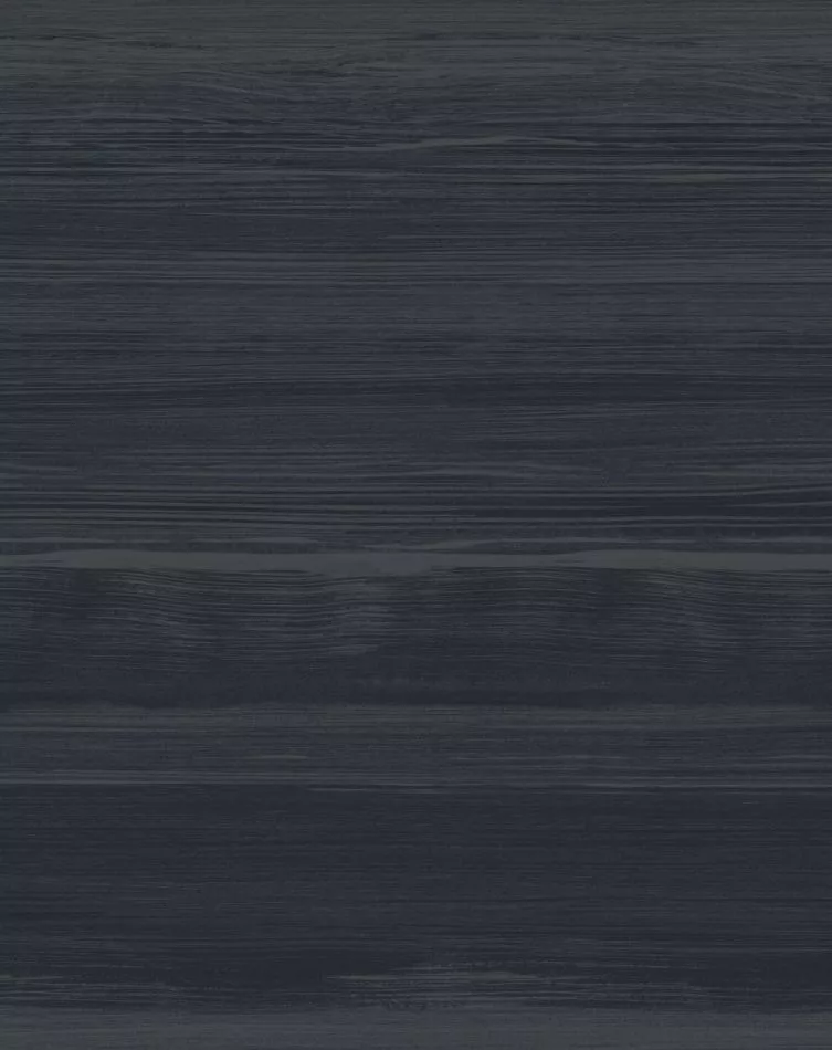 2 Bahnen mit Rapport