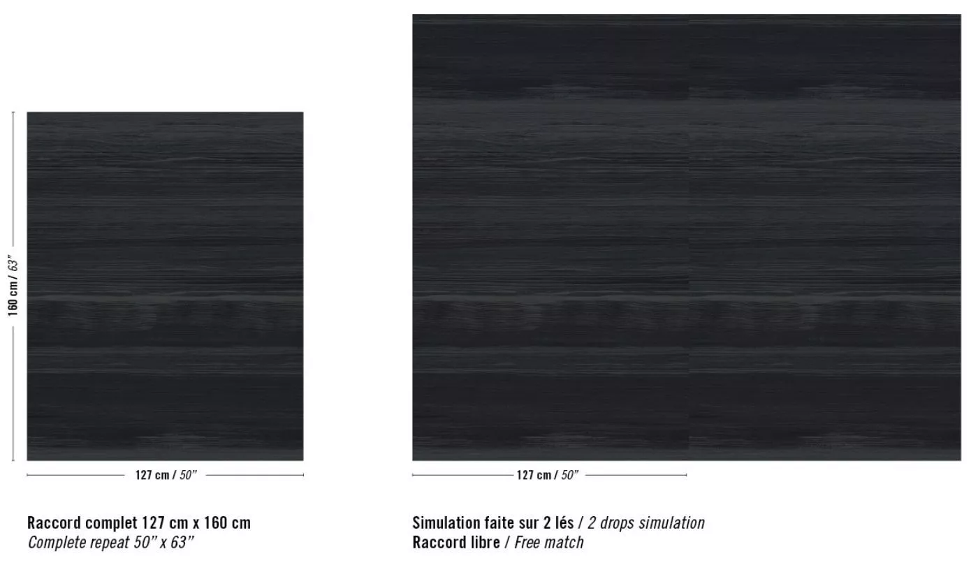 Esprit libre RM1024 80 Hommage nocturne