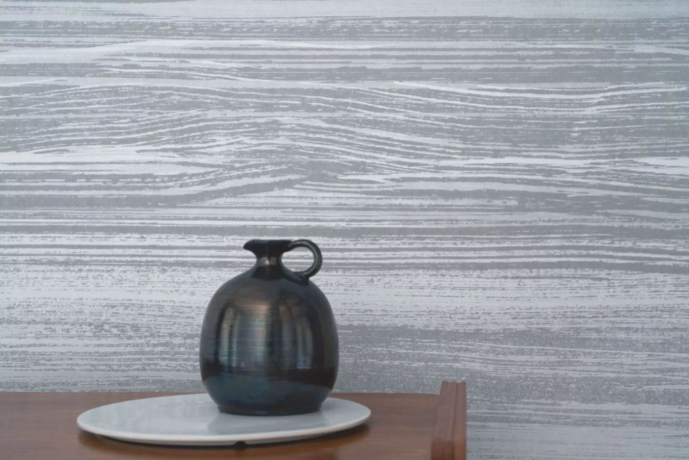 Esprit libre RM1024 92 Un clair obscur