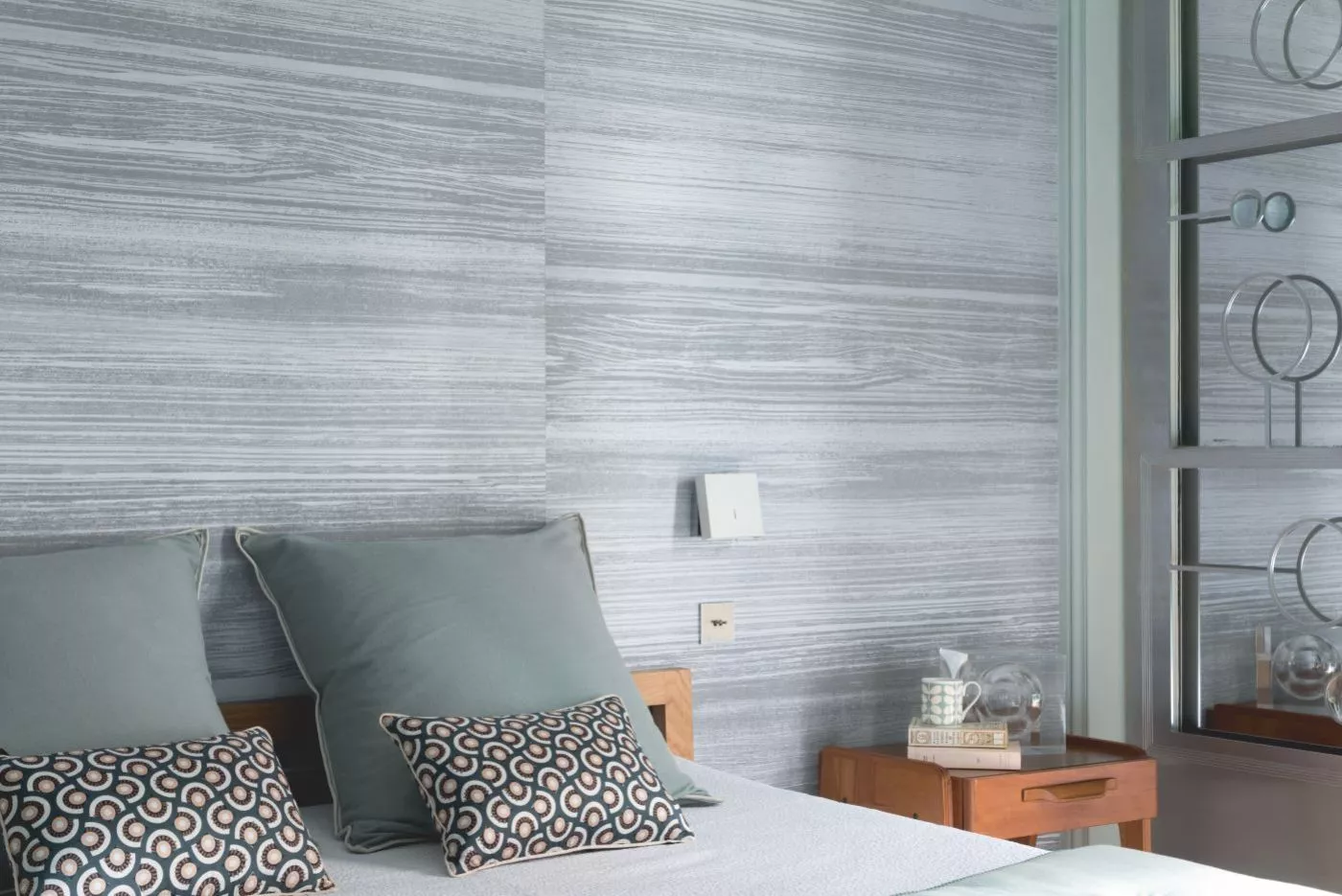 Esprit libre RM1024 92 Un clair obscur