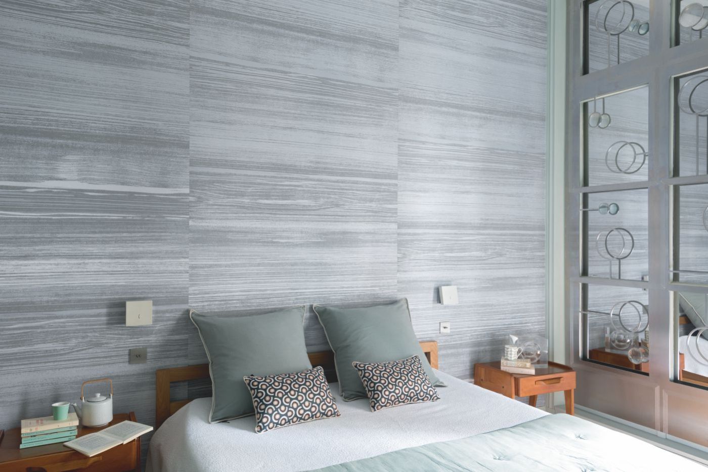 Preview: Esprit libre RM1024 92 Un clair obscur