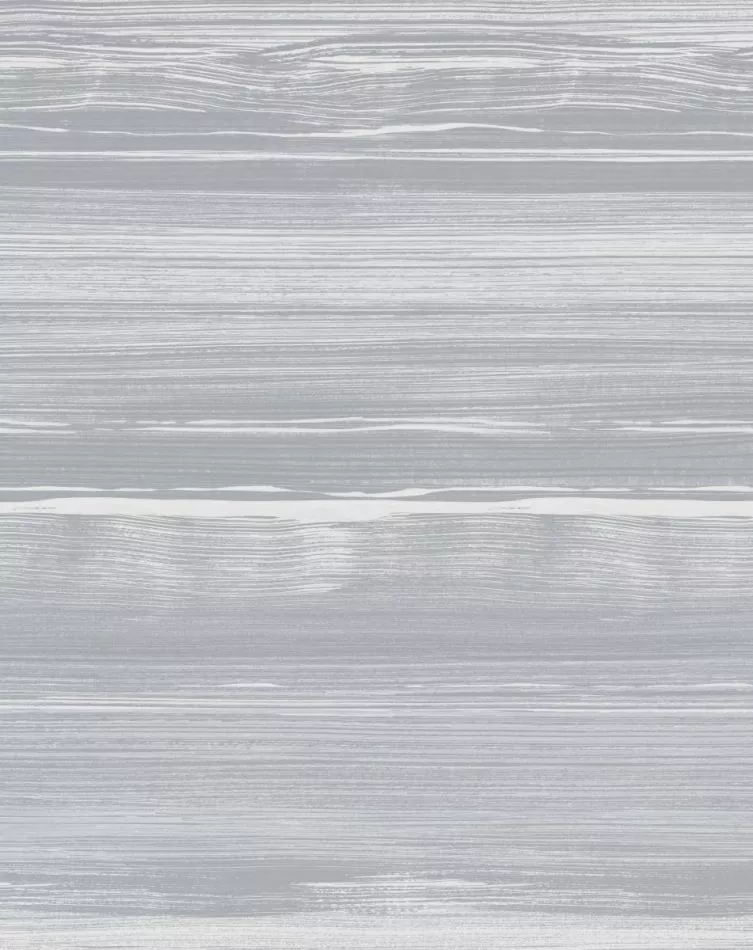 Esprit libre RM1024 92 Un clair obscur