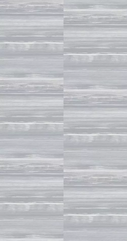 Esprit libre RM1024 92 Un clair obscur