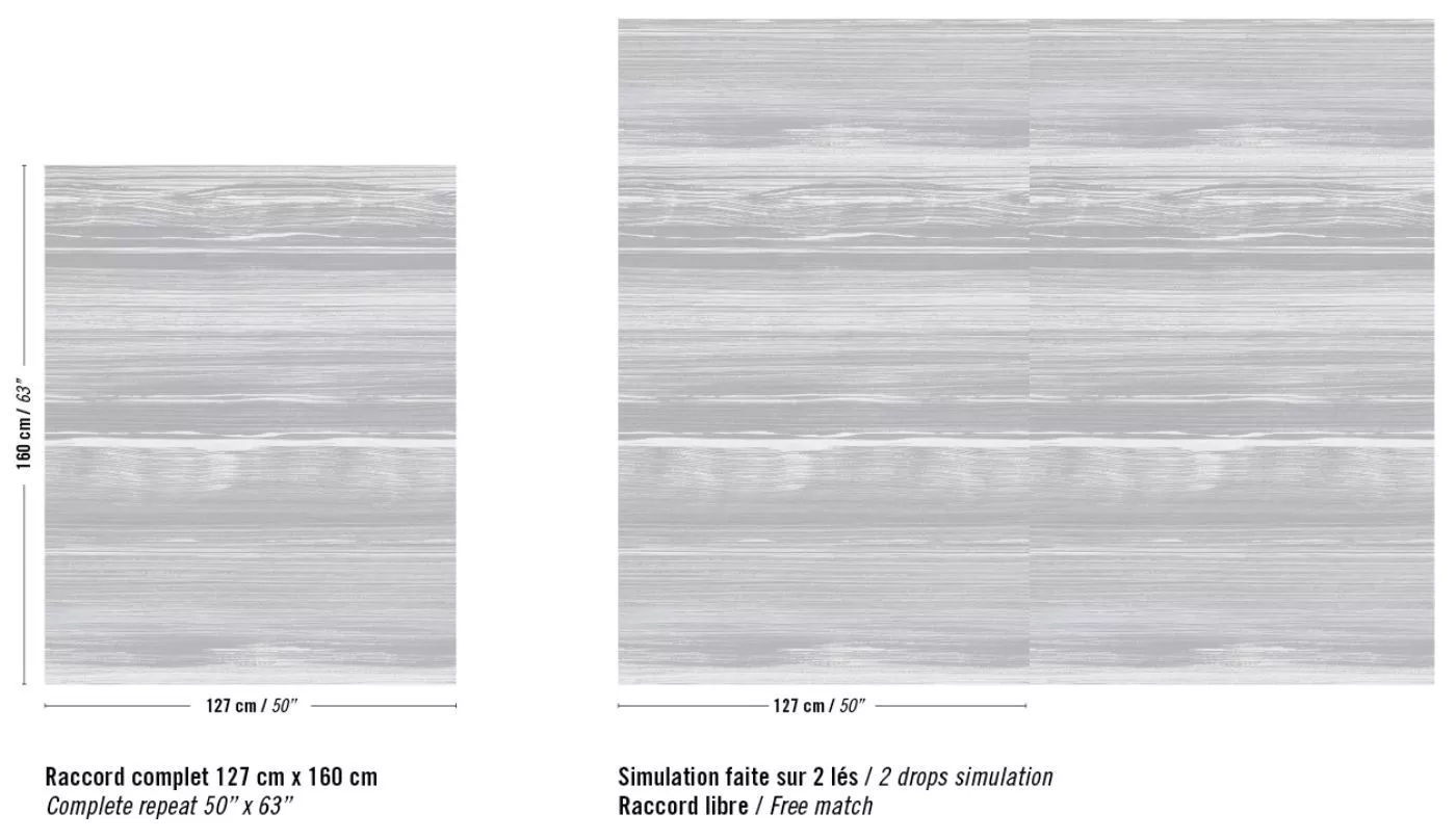 Esprit libre RM1024 92 Un clair obscur