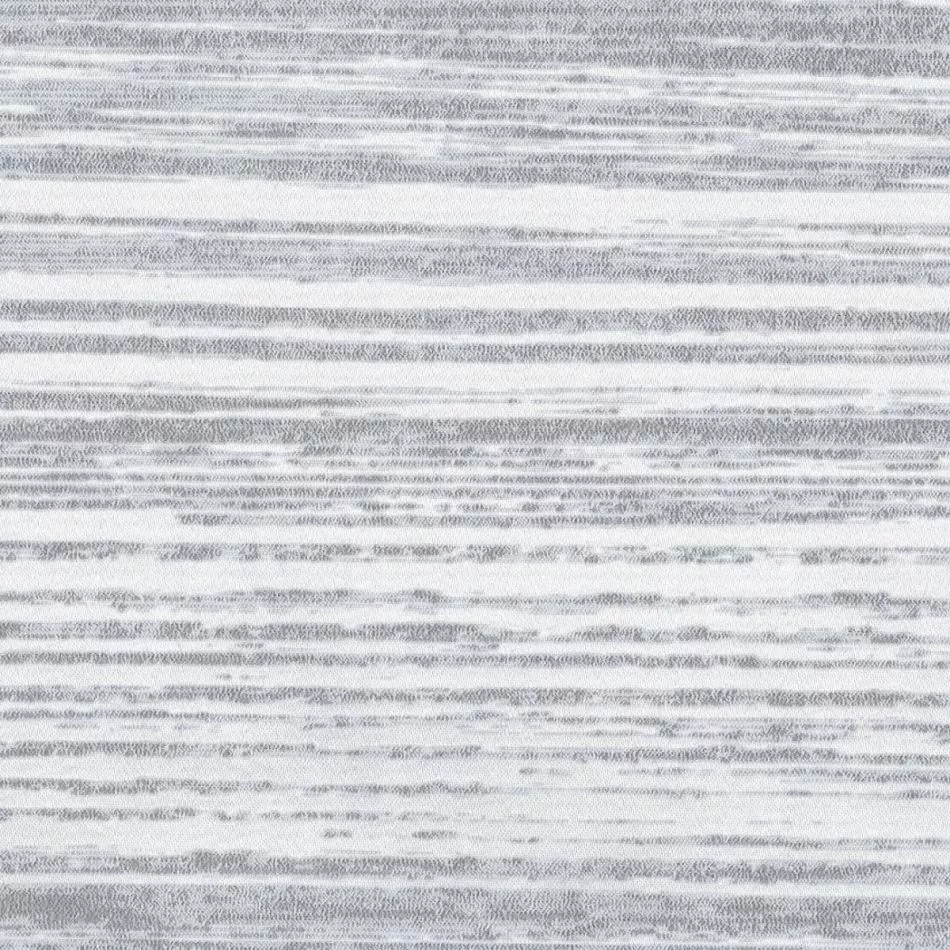 Esprit libre RM1024 92 Un clair obscur