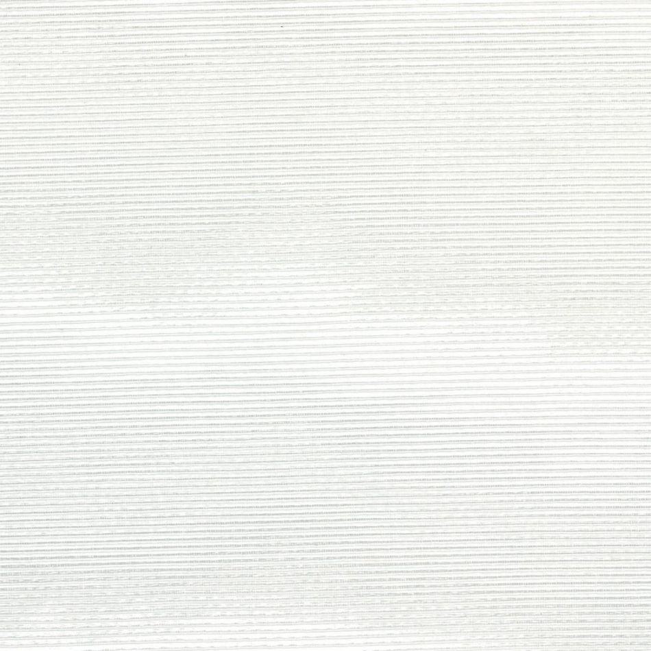 Preview: Mirage RM1026 01 Divin silence