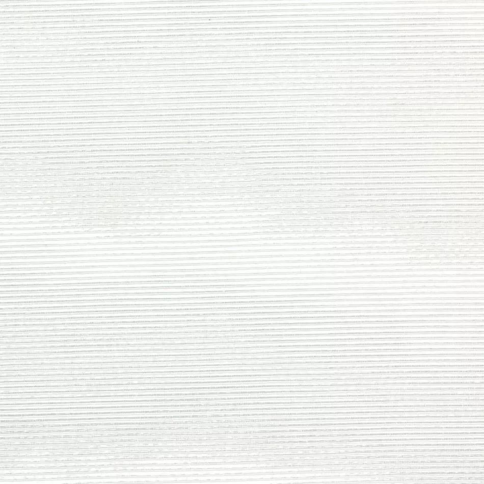 Mirage RM1026 01 Divin silence