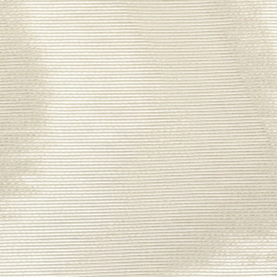 Preview: Mirage RM1026 02 Un gage de confiance