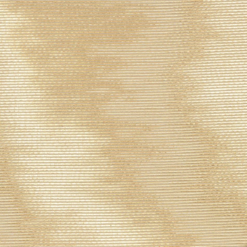 Preview: Mirage RM1026 05 Sourire à la vie