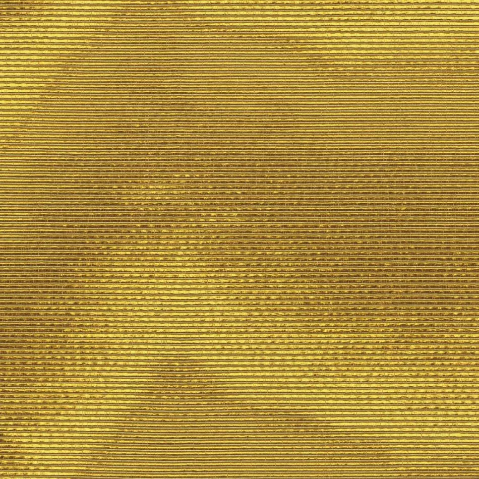 Mirage RM1026 27 Les larmes du péché