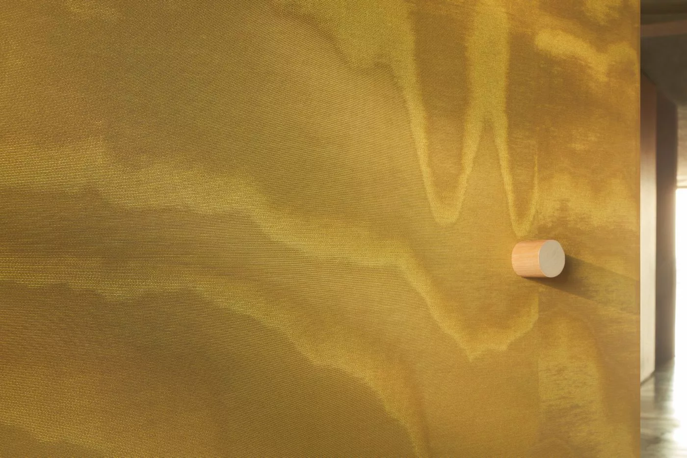 Mirage RM1026 27 Les larmes du péché