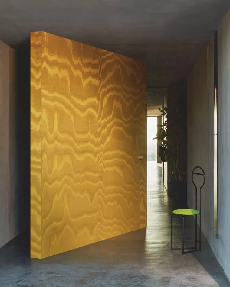 Mirage RM1026 27 Les larmes du péché