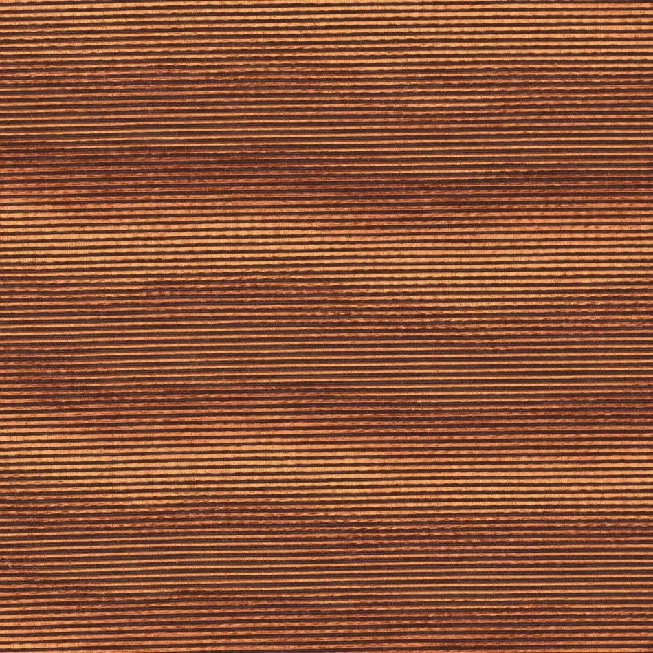 Mirage RM1026 38 Le fruit de la passion