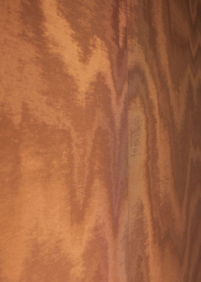 Preview: Mirage RM1026 38 Le fruit de la passion