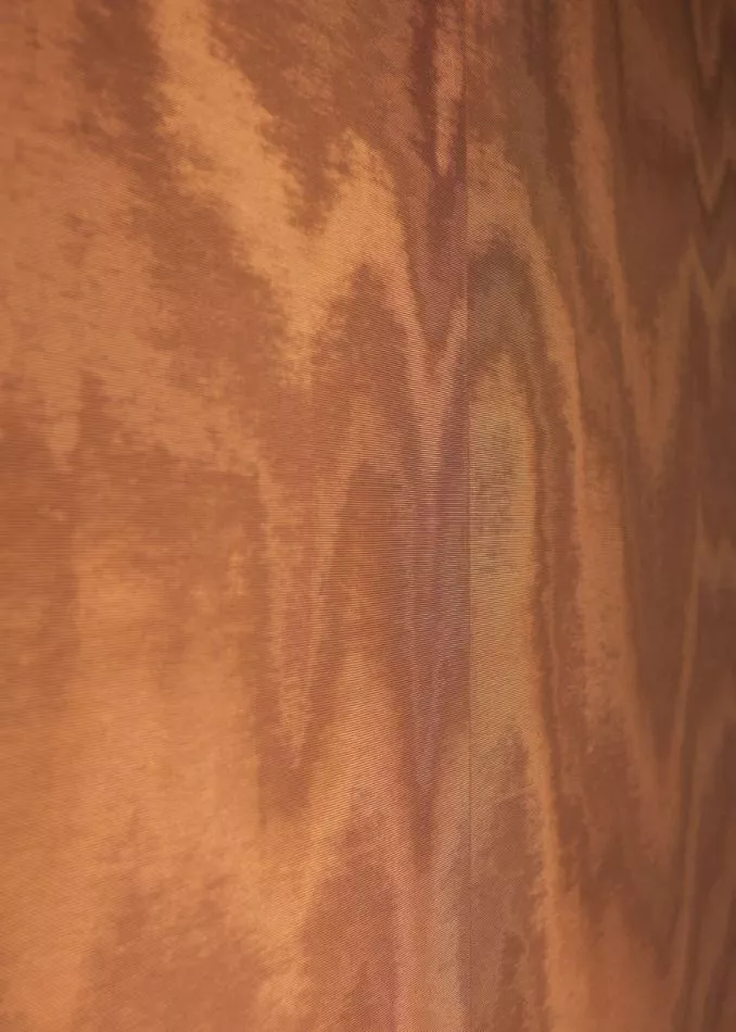 Mirage RM1026 38 Le fruit de la passion