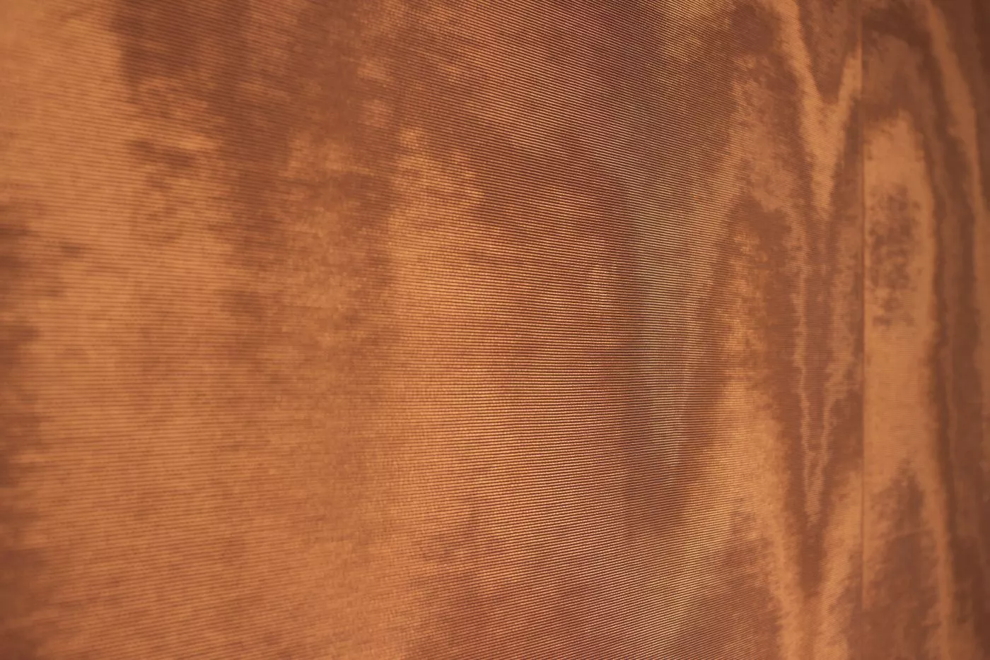 Mirage RM1026 38 Le fruit de la passion