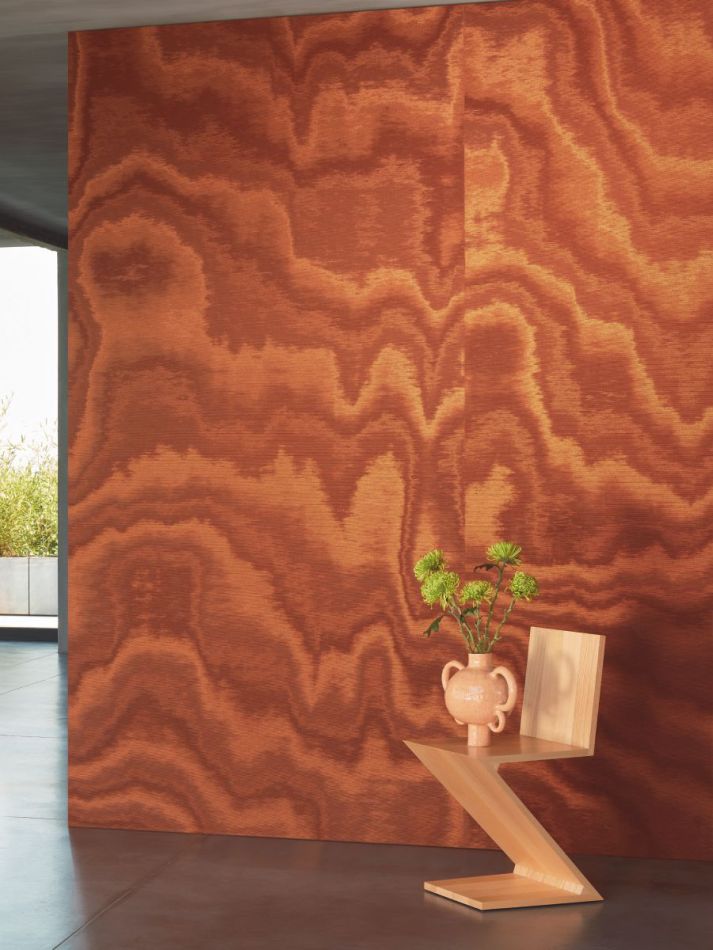 Preview: Mirage RM1026 38 Le fruit de la passion