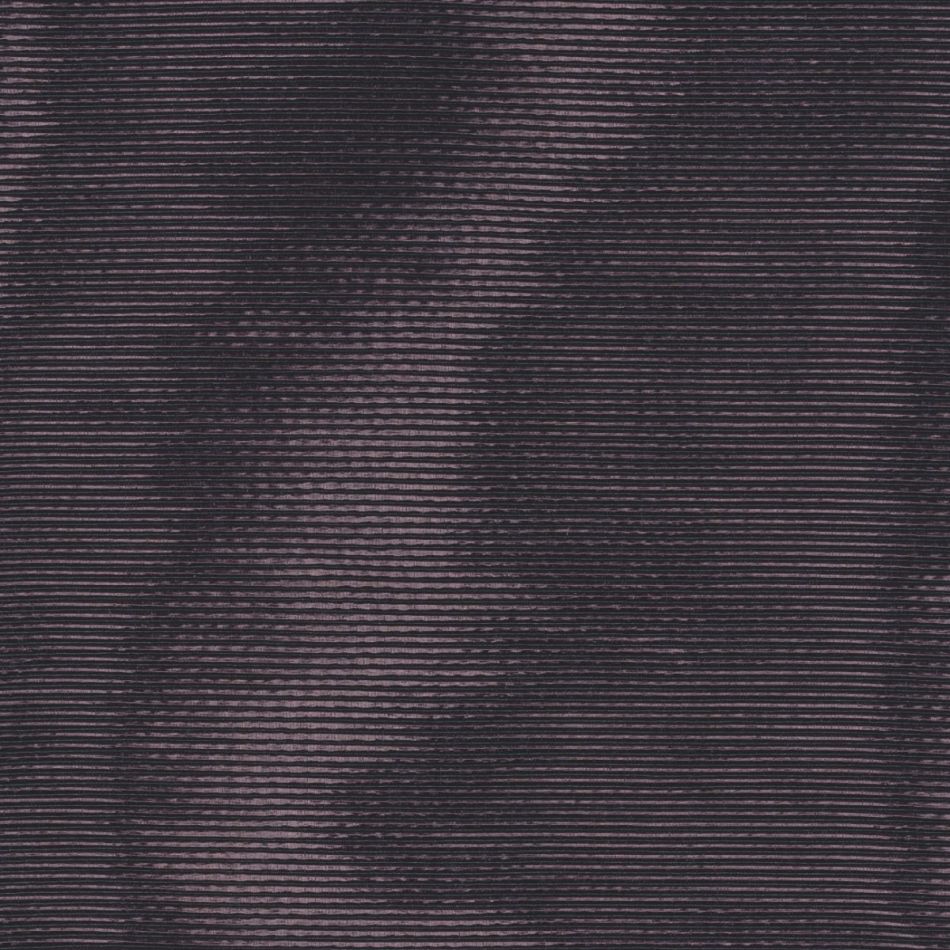 Preview: Mirage RM1026 39 Une force vivifiante